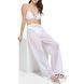 Кружевная Штаны Calvin Klein 927921824 Белый 927921824 фото 3
