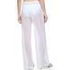 Кружевная Штаны Calvin Klein 927921824 Белый 927921824 фото 6