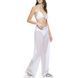 Кружевная Штаны Calvin Klein 927921824 Белый 927921824 фото 2