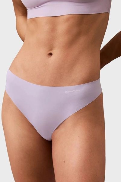 Набір трусиків Танга Calvin Klein 782871723 (3шт) 782871723 фото