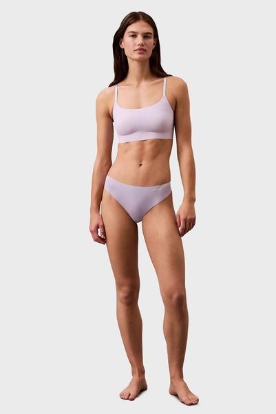 Набір трусиків Танга Calvin Klein 782871723 (3шт) 782871723 фото
