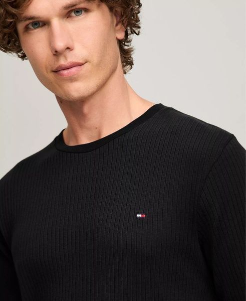 Мужская пижама Tommy Hilfiger 581456914 кофта, штаны 581456914 фото