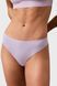Набір трусиків Танга Calvin Klein 782871723 (3шт) 782871723 фото 6