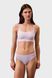 Набір трусиків Танга Calvin Klein 782871723 (3шт) 782871723 фото 2
