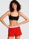 Домашні шорти Victoria's Secret 341011414 червоні 341011414 фото 1