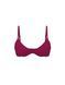 Бюстгальтер без косточек Victoria's Secret 127165972 с Push-up 127165972 фото 5