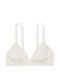 Бюстгальтер без кісточок Victoria's Secret 405825533 з м'якими чашками 405825533 фото 3