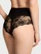Комлпект білизни Victoria's Secret 373478250 бюстгальтер і високі трусики 373478250 фото 8