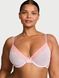 Комлпект білизни Victoria's Secret 151792689 бюстгальтер і трусики танга 151792689 фото 2