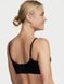 Комлпект білизни Victoria's Secret 373478250 бюстгальтер і високі трусики 373478250 фото 3