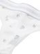 Комплект женского белья Victoria's Secret 11926697 белый 11926697 фото 8