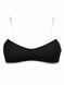 Раздельный купальник Victoria's Secret 268126311 Топ и трусики Чики 268126311 фото 4