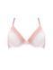 Комлпект білизни Victoria's Secret 151792689 бюстгальтер і трусики танга 151792689 фото 4