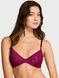 Бюстгальтер без косточек Victoria's Secret 127165972 с Push-up 127165972 фото 1