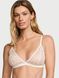 Бюстгальтер без кісточок Victoria's Secret 405825533 з м'якими чашками 405825533 фото 1