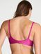 Бюстгальтер на кісточках Victoria's Secret 944934593 з Push-up 944934593 фото 2