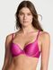Бюстгальтер на кісточках Victoria's Secret 944934593 з Push-up 944934593 фото 1