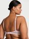 Комлпект білизни Victoria's Secret 151792689 бюстгальтер і трусики танга 151792689 фото 3