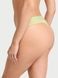 Безшовні Трусики Танга Victoria's Secret 59332924 з низькою посадкою 59332924 фото 2