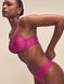 Бюстгальтер на кісточках Victoria's Secret 944934593 з Push-up 944934593 фото 4