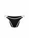Раздельный купальник Victoria's Secret 268126311 Топ и трусики Чики 268126311 фото 7