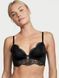 Комлпект білизни Victoria's Secret 373478250 бюстгальтер і високі трусики 373478250 фото 2