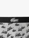 Трусы мужские Lacoste 845802281 Боксеры 845802281 фото 6