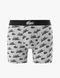 Трусы мужские Lacoste 845802281 Боксеры 845802281 фото 5