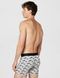 Трусы мужские Lacoste 845802281 Боксеры 845802281 фото 3
