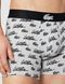 Трусы мужские Lacoste 845802281 Боксеры 845802281 фото 4