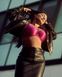 Бюстгальтер на кісточках Victoria's Secret 944934593 з Push-up 944934593 фото 5