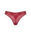 Комплект жіночої білизни Victoria's Secret 553446852 Червоний 553446852 фото 7