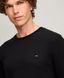 Мужская пижама Tommy Hilfiger 581456914 кофта, штаны 581456914 фото 4