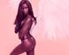 Бюстгальтер без косточек Victoria's Secret 557941700 с мягкими чашками 557941700 фото 7