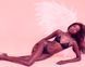 Бюстгальтер без косточек Victoria's Secret 557941700 с мягкими чашками 557941700 фото 6