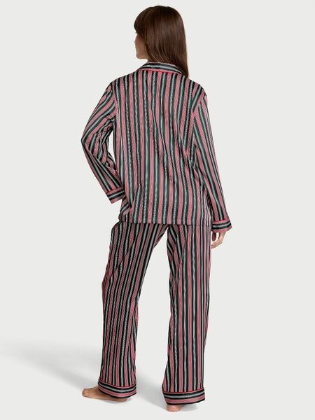 Пижама Victoria's Secret 344916333 Разные цвета 344916333 фото