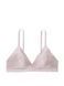 Бюстгальтер без косточек Victoria's Secret 832590512 с мягкими чашками 832590512 фото 3