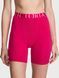 Трусики Шорти Victoria's Secret 63887922 з завищеною талією 63887922 фото 1