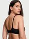 Бюстгальтер с формованной чашкой Victoria's Secret 386517021 на косточках 386517021 фото 2