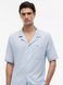 Мужская пижама Tommy Hilfiger 41636786 кофта, шорты 41636786 фото 5