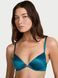 Бюстгальтер з формованою чашкою Victoria's Secret 652790669 на кісточках 652790669 фото 1