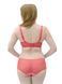 Трусики слип Curvy Kate CK3703 со средней посадкой CK3703_мак фото 4