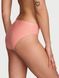 Комплект жіночої білизни Victoria's Secret 337804540 рожевий 337804540 фото 6