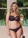 Бюстгальтер Curvy Kate CK5401 з м'якою чашкою на кісточках CK5401_квiтковий принт фото 3