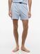 Мужская пижама Tommy Hilfiger 41636786 кофта, шорты 41636786 фото 6