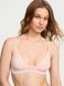 Бюстгальтер без косточек Victoria's Secret 832590512 с мягкими чашками 832590512 фото 1