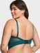 Комлект белья Victoria's Secret 958282610 бюст-корсет и трусики стринги 958282610 фото 3