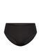 Женские трусики Бикини Victoria's Secret 494247962 черные 494247962 фото 3