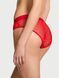 Набір жіночих трусиків (5шт) Victoria's Secret 207526351 207526351 фото 3