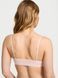 Бюстгальтер без косточек Victoria's Secret 832590512 с мягкими чашками 832590512 фото 2